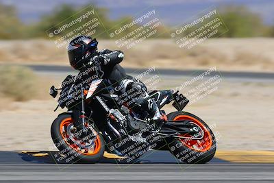 media/Mar-24-2025-Moto Forza (Mon) [[57ce5c5cff]]/2-Intermediate Group/Session 4 (Turn 4 Tree of Life)/